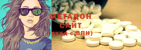 прущая мука Богданович