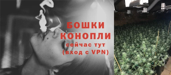 мдма Богородск