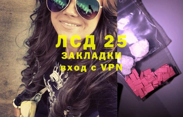 сатива Касимов